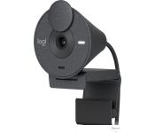 - Logitech Brio 300 ()