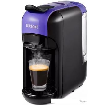   Kitfort KT-7105-1