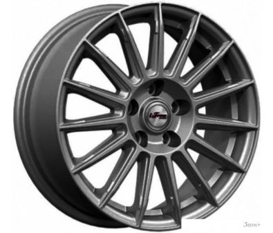   iFree  (1052) 16x6.5" 5x105 DIA 56.6 ET 38  