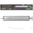 Шприц автомобильный RockForce RF-0708