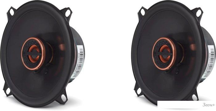 Коаксиальная АС Infinity REF-5032CFX