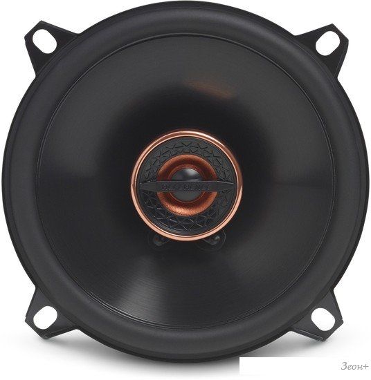 Коаксиальная АС Infinity REF-5032CFX