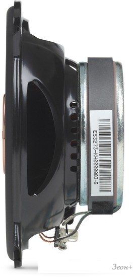 Коаксиальная АС Infinity REF-5032CFX