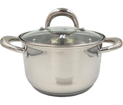  DomiNado LB-1845-3