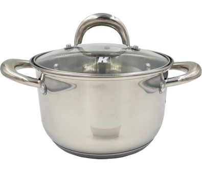  DomiNado LB-1845-2