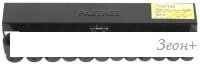    Partner PA-4121MPB