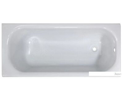  Triton  170x70 (  )