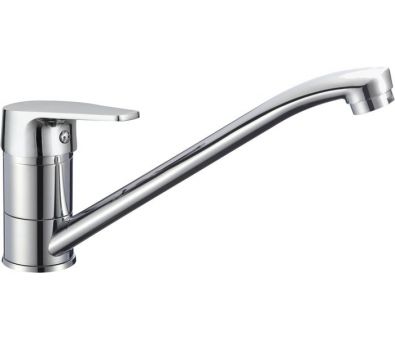  Eleanti Sapphire 0402.931