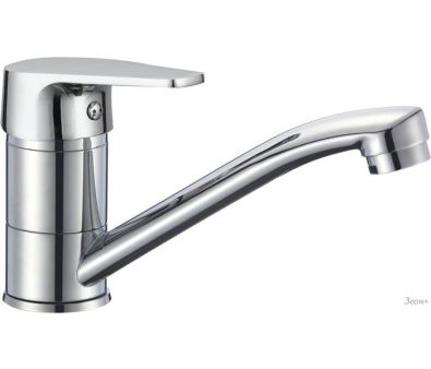  Eleanti Sapphire 0402.930