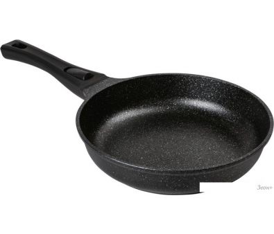     Induction 9261