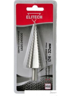  ELITECH 1820.049300