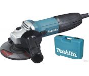   Makita GA5030RK