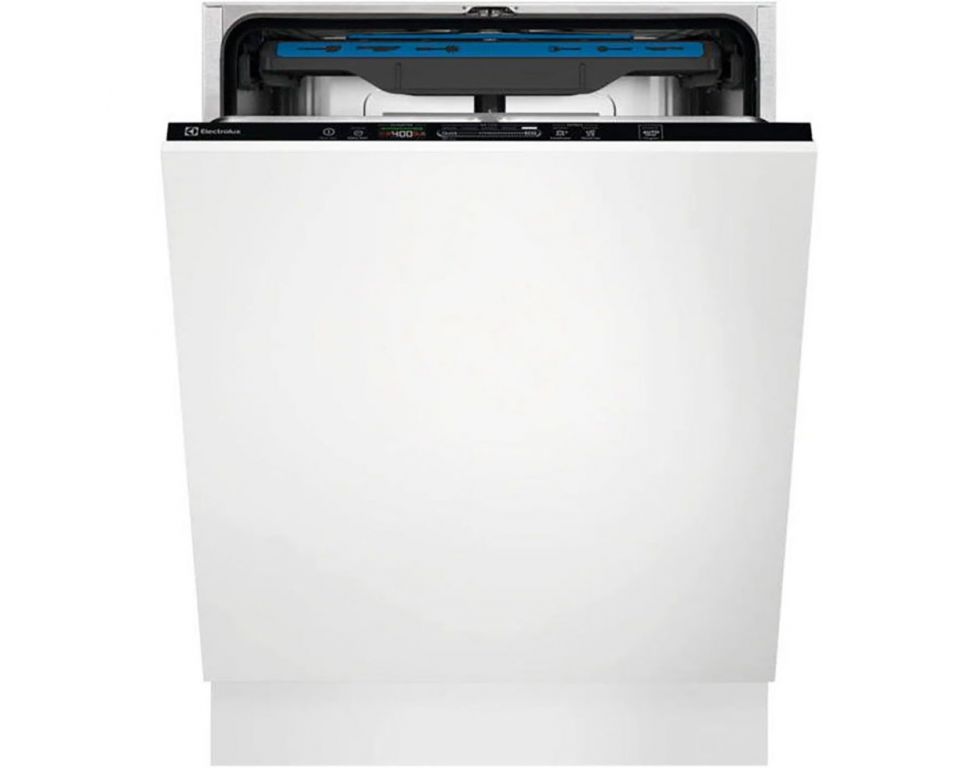 Встраиваемая посудомоечная машина Electrolux EEM48300L