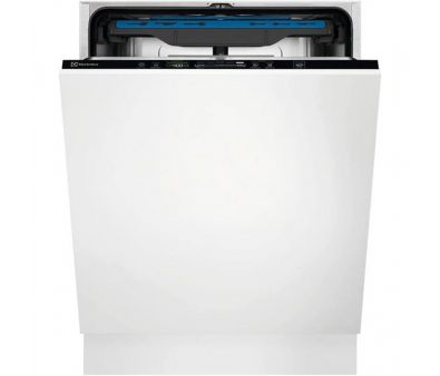    Electrolux EEM48300L