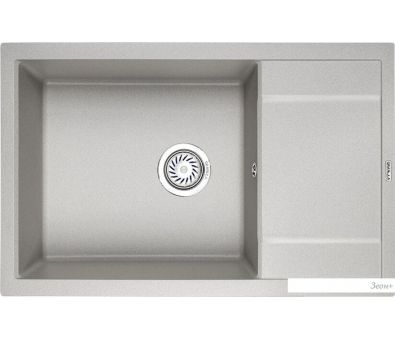   Granula GR-7805 ()