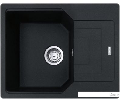   Franke Urban UBG 611-62 ( )