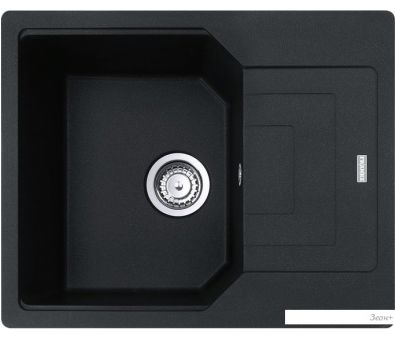   Franke Urban UBG 611-62 ()