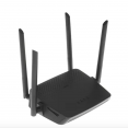 Wi-Fi роутер D-Link DIR-842/RU/R7A