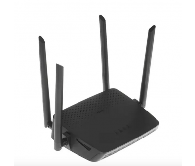 Wi-Fi  D-Link DIR-842/RU/R7A