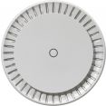 Точка доступа Mikrotik cAP ax
