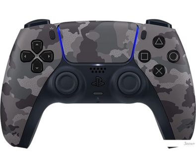  Sony DualSense ( )