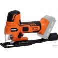  Ferm JSM1040 ( )