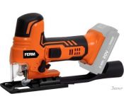  Ferm JSM1040 ( )