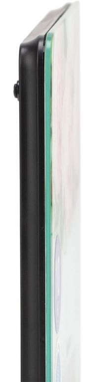 Кухонные весы Vitek VT-2414