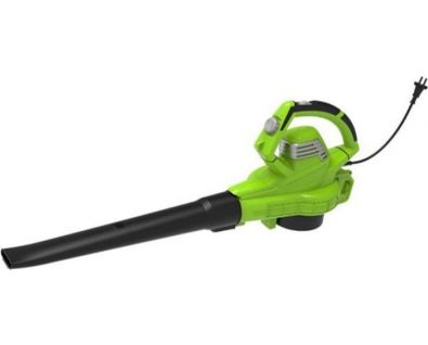   Greenworks BL3000 2406507