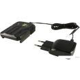 Зарядное устройство Greenworks G40UCM2M (40В)