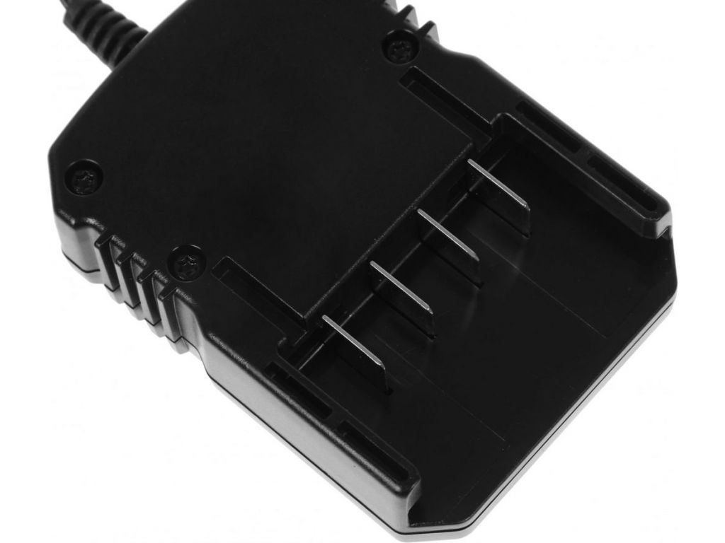 Зарядное устройство Greenworks G40UCM2M (40В)