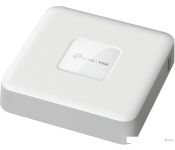   TP-Link NVR1104H-4P