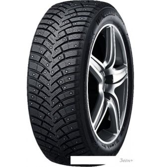   Nexen WinGuard WinSpike 3 225/60R17 99T ( )