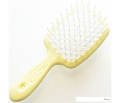  Janeke Superbrush Small 94SP234GIA (-/)