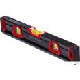 Уровень строительный ADA Instruments Titan 40 Plus A00509