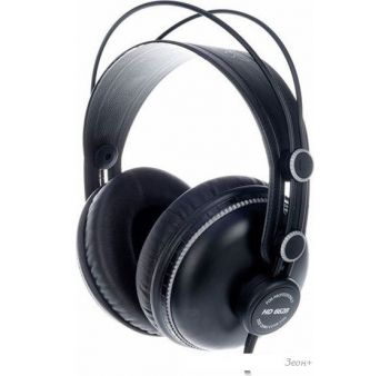  Superlux HD662B