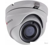 CCTV- HiWatch DS-T503 (6 )