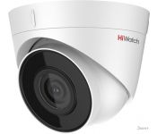 IP- HiWatch DS-I203(E) (4 )