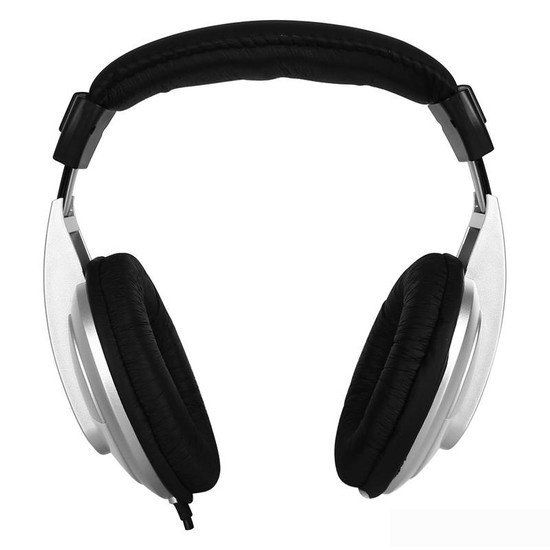 Наушники BEHRINGER HPM1000