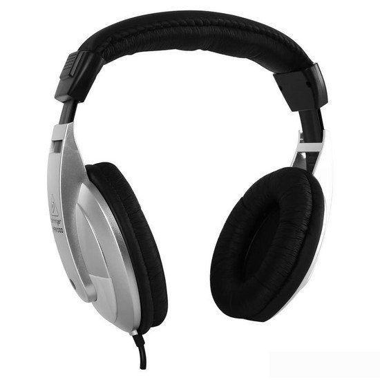 Наушники BEHRINGER HPM1000