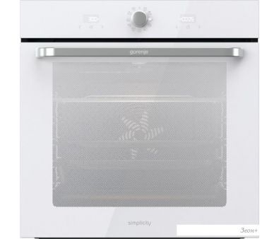    Gorenje BOS67371SYW