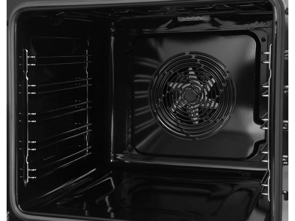 Электрический духовой шкаф Gorenje BOS67371SYW