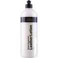      Shine Systems LeatherLotion -    SS824 750