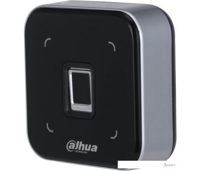  Dahua DHI-ASM101A