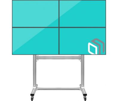    Onkron FSPRO2L-22  40"-55" .200  