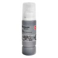 Чернила Cactus CS-GI46BK черный135мл для Canon MAXIFY GX6040/GX7040