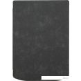     PocketBook  PocketBook InkPad X (grey stains)