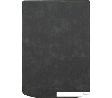     PocketBook  PocketBook InkPad X (grey stains)