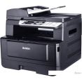 МФУ Avision AM30A