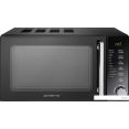 Микроволновая печь Polaris PMO 2002DG RUS